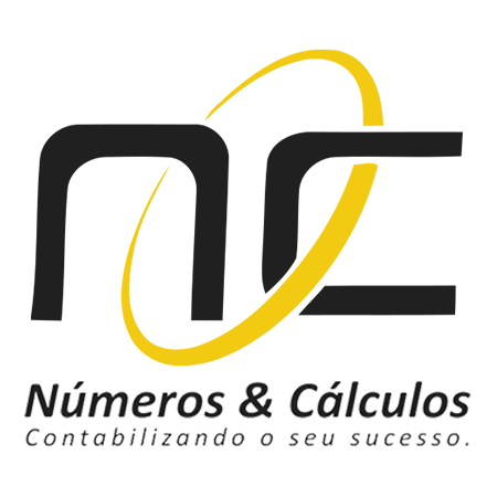 Numeros e Calculos Contabilidade Ltda