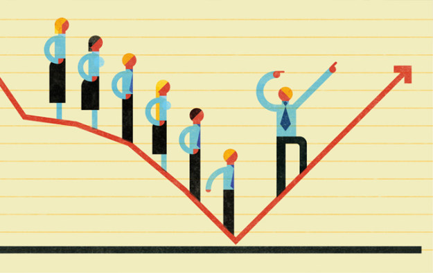 Gestao-de-Pessoas-numeros-calculos-contabilidade