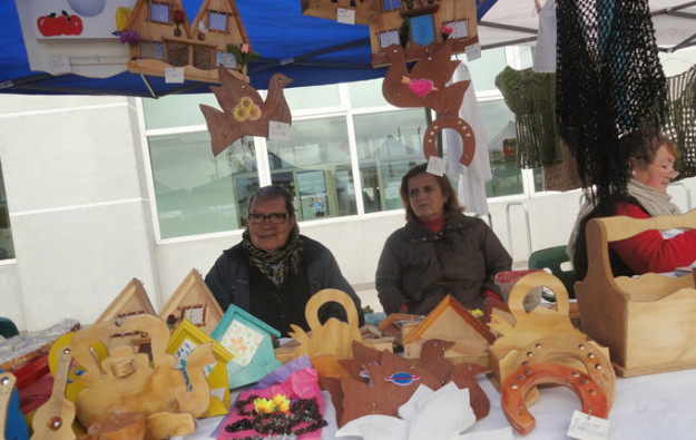 Lei-Geral-MPE-numeros-calculos-contabilidade