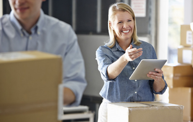 abertura-empresas-numeros-calculos-contabilidade