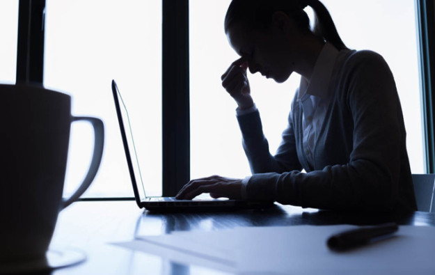 crise-empresas-numeros-calculos-contabilidade