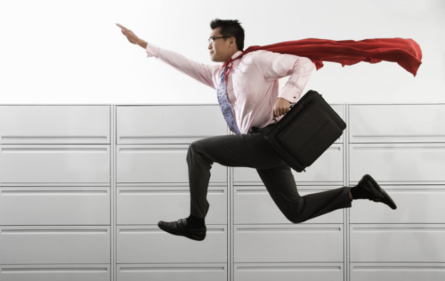 motivado-numeros-calculos-contabilidade