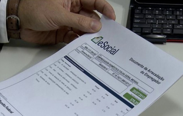 simples-domestico-numeros-calculos-contabilidade