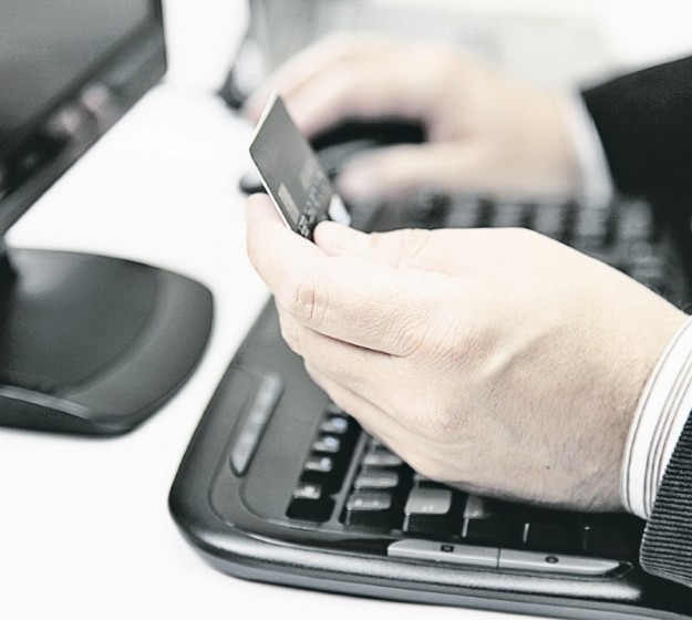 STF-Suspende-aumento-do-ICMS-para-E-Commerce-numeros-e-calculos