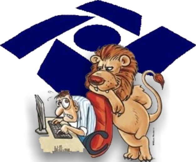 cuidados-especiais-para-evitar-a-malha-fina-numeros-e-calculos